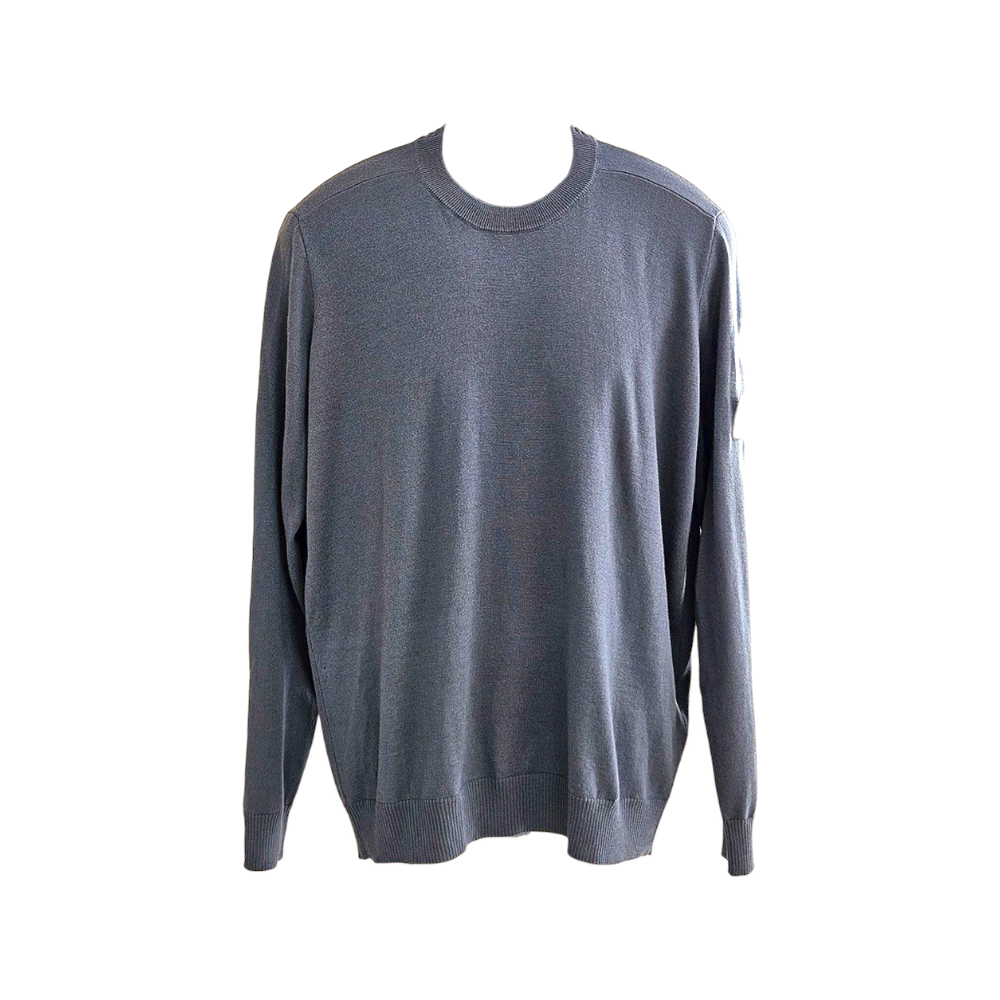 極美品　STONE  ストーンアイランド　ニット　セーター　XL 7499233376-14-1.jpg